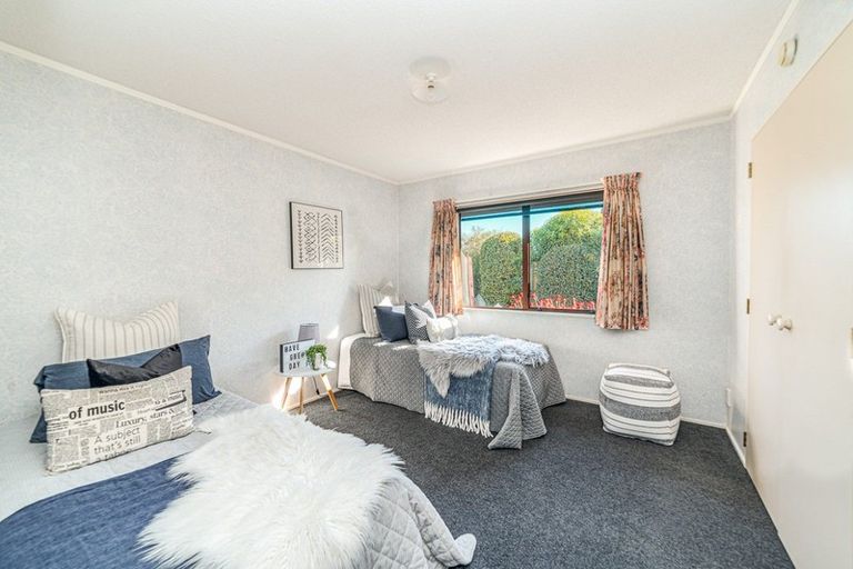 Photo of property in 48 Ashurst Avenue, Pukete, Hamilton, 3200