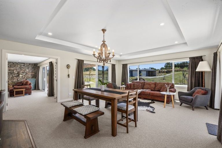 Photo of property in 149 Palmer Mill Road, Wairakei, Taupo, 3384