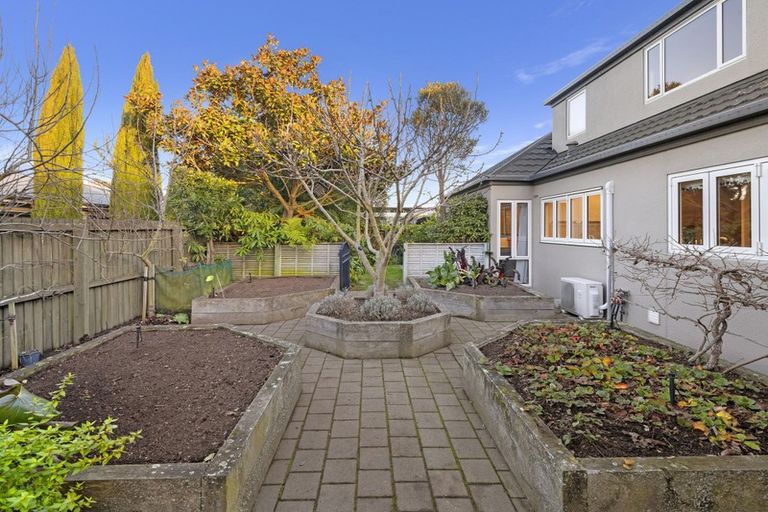 Photo of property in 7 Douglas Street, Lincoln, 7608