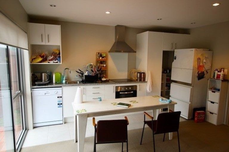 Photo of property in 55a Nautilus Drive, Gulf Harbour, Whangaparaoa, 0930