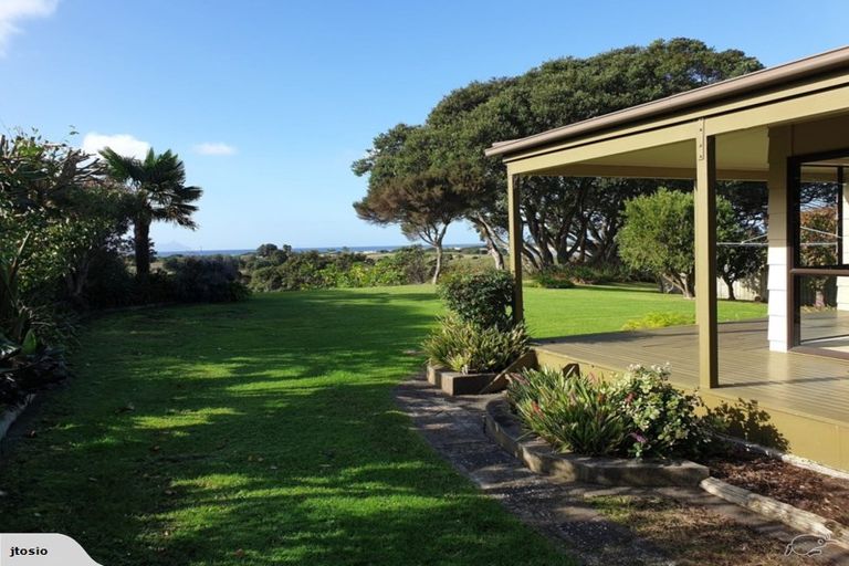 Photo of property in 90a Marsden Point Road, Ruakaka, 0116