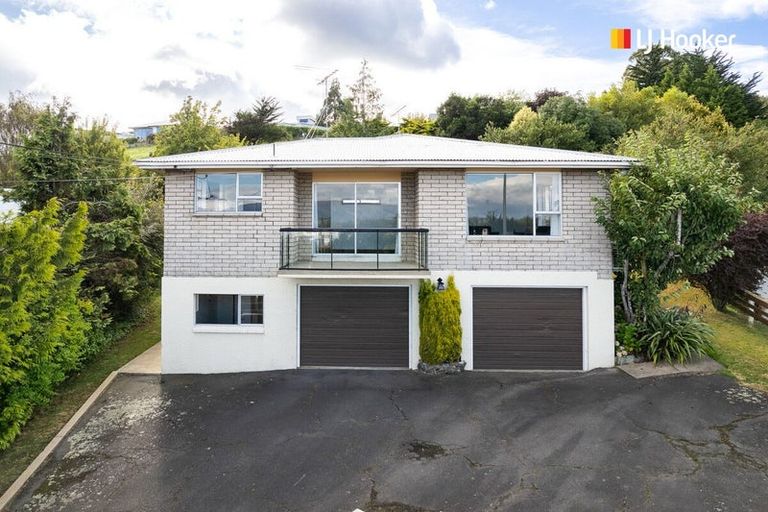 Photo of property in 13a Quarry Road, Mosgiel, 9024