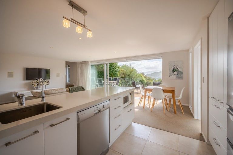 Photo of property in 44 Onuku Road, Akaroa, 7520