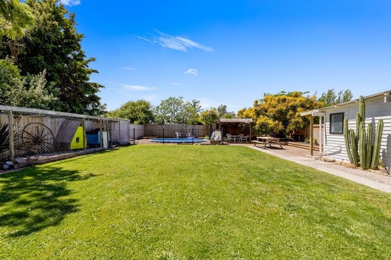 Photo of property in 141 Queen Victoria Street, Motueka, 7120