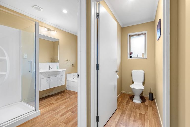 Photo of property in 29 Rolleston Drive, Rolleston, 7614