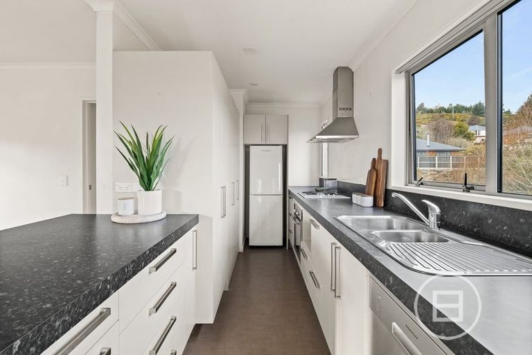 Photo of property in 15b Ensor Street, Burnside, Dunedin, 9011