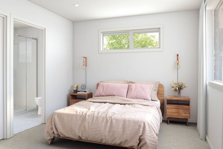 Photo of property in 29 Achilles Street, Wairoa, 4108