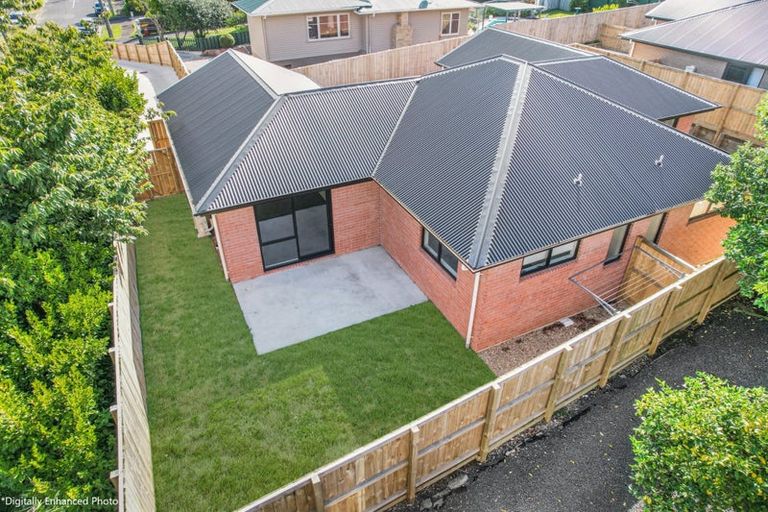 Photo of property in 1/11 Matthews Crescent, Melville, Hamilton, 3206