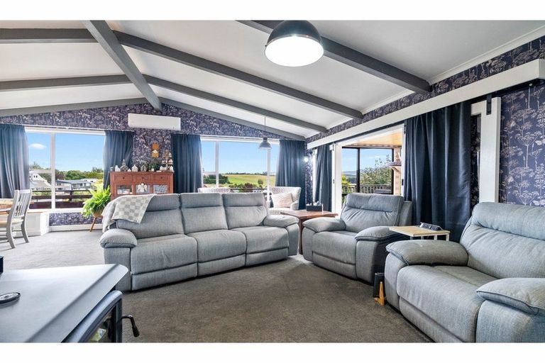 Photo of property in 9 Tainui Street, Gore, 9710