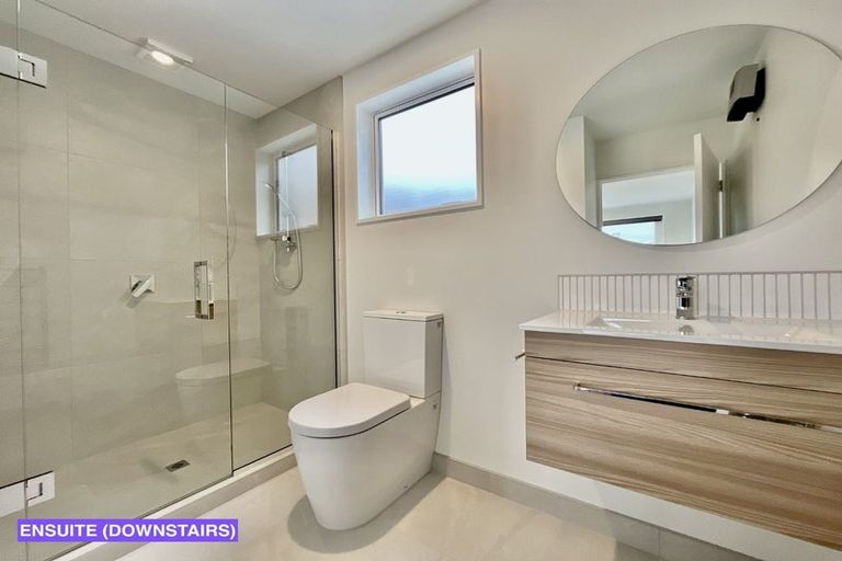 Photo of property in 98d Geraldine Street, Edgeware, Christchurch, 8013