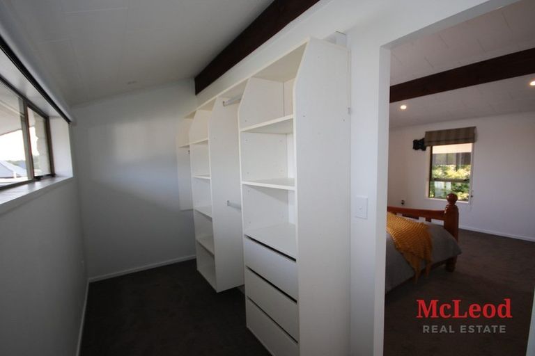 Photo of property in 18 Davidson Street, Allenton, Ashburton, 7700