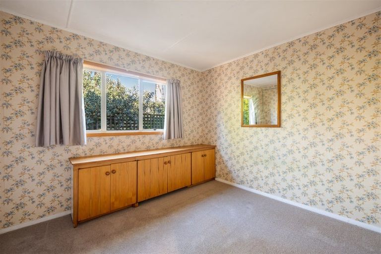 Photo of property in 63 Kingston Street, Albert Town, Wanaka, 9305
