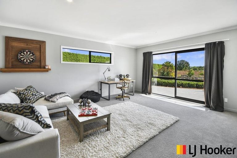 Photo of property in 101b Jamieson Road, Buckland, Pukekohe, 2677