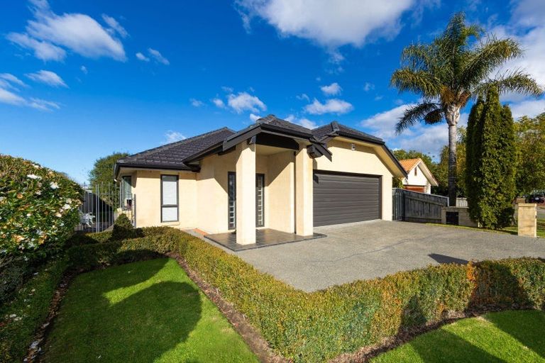 Photo of property in 147b Main Rd Clive, Clive, 4102