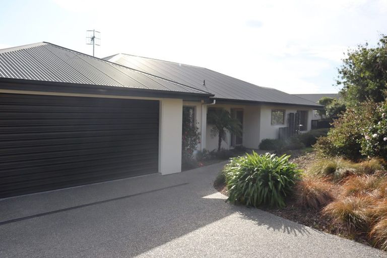 Photo of property in 64 Olympus Way, Richmond, 7020