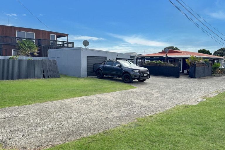 Photo of property in 1/273 Pohutukawa Avenue, Ohope, 3121