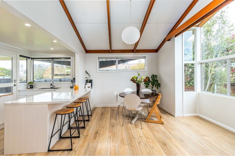 Photo of property in 5 Lewis Street, Geraldine, 7930