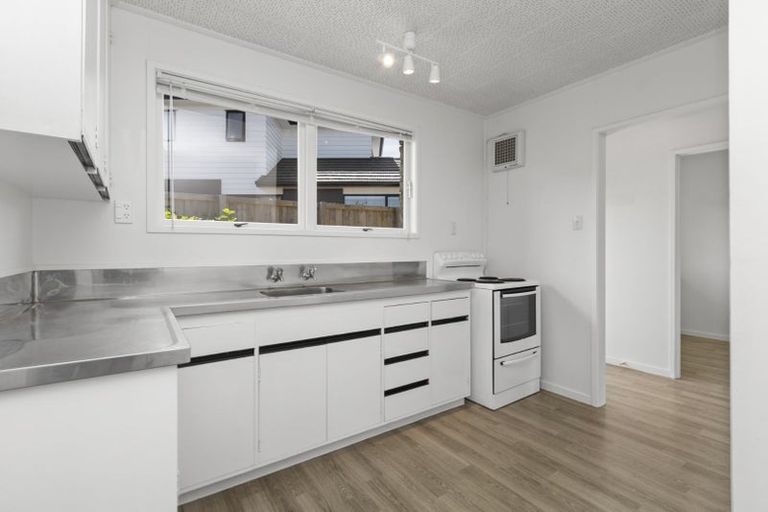 Photo of property in 168 Cambridge Road, Hillcrest, Hamilton, 3216