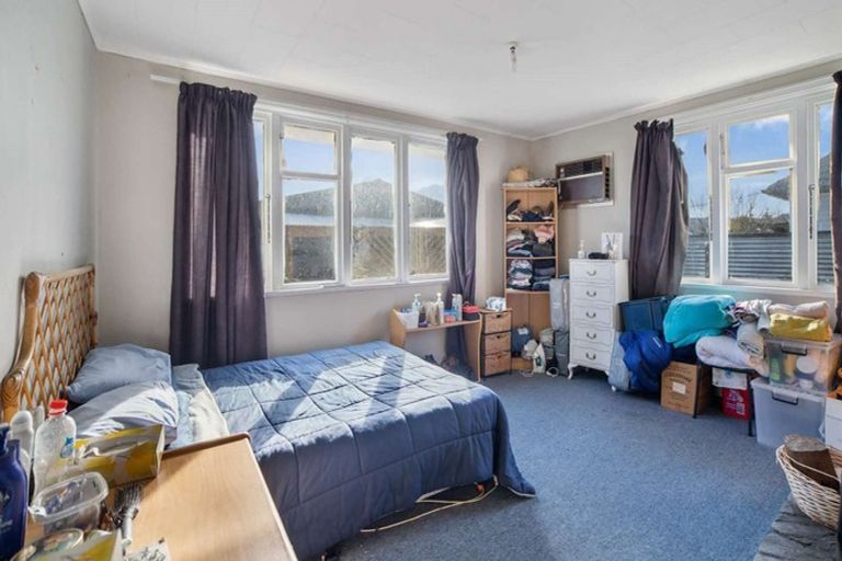 Photo of property in 37 Grafton Road, Te Hapara, Gisborne, 4010