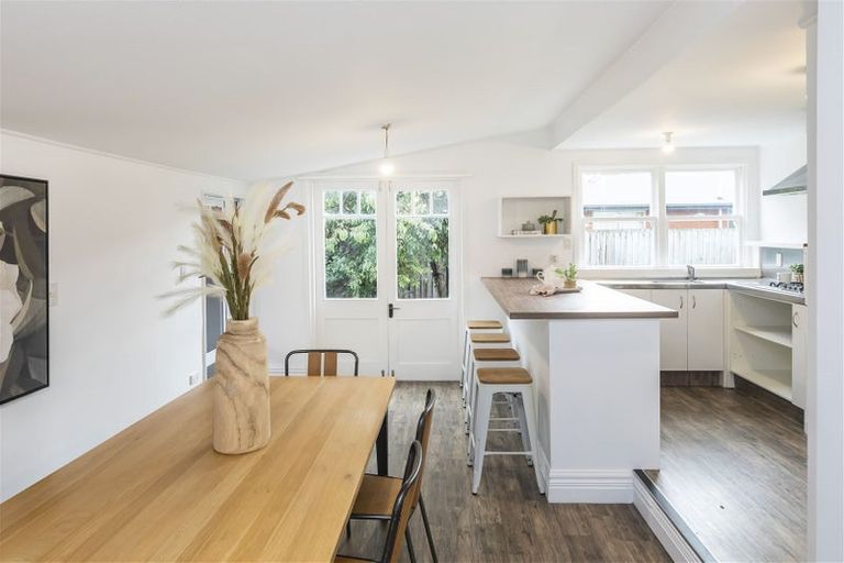 Photo of property in 14 Robert Street, Lincoln, 7608