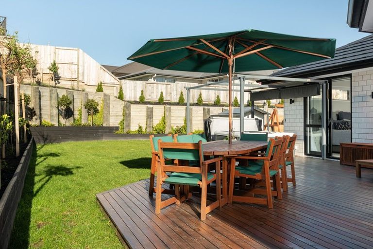 Photo of property in 4 Materawaho Way, Pyes Pa, Tauranga, 3112