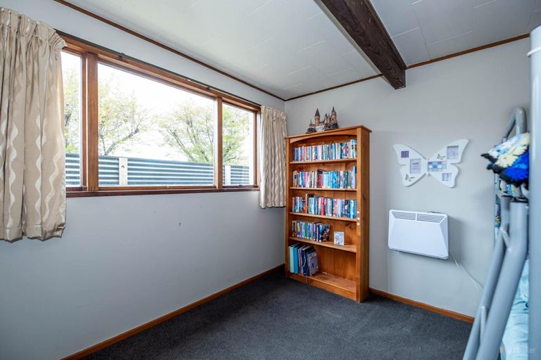 Photo of property in 10 Factory Road, Temuka, 7920