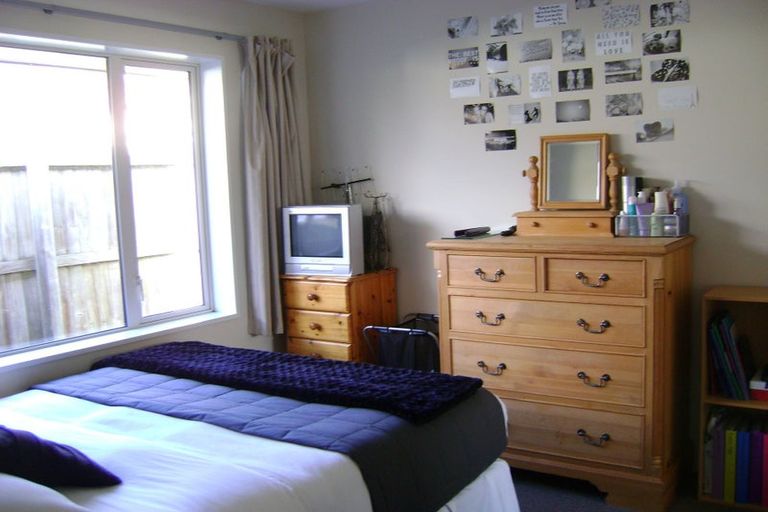 Photo of property in 8 Tika Street, Riccarton, Christchurch, 8041