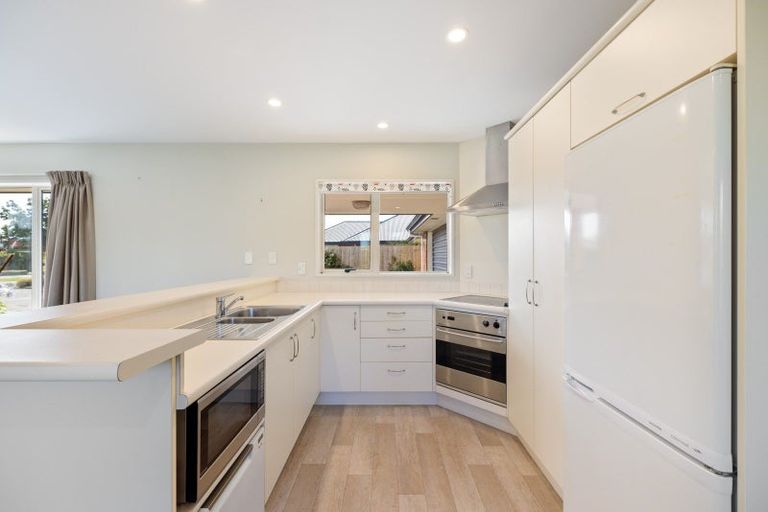 Photo of property in 2b Hilton Drive, Amberley, 7410