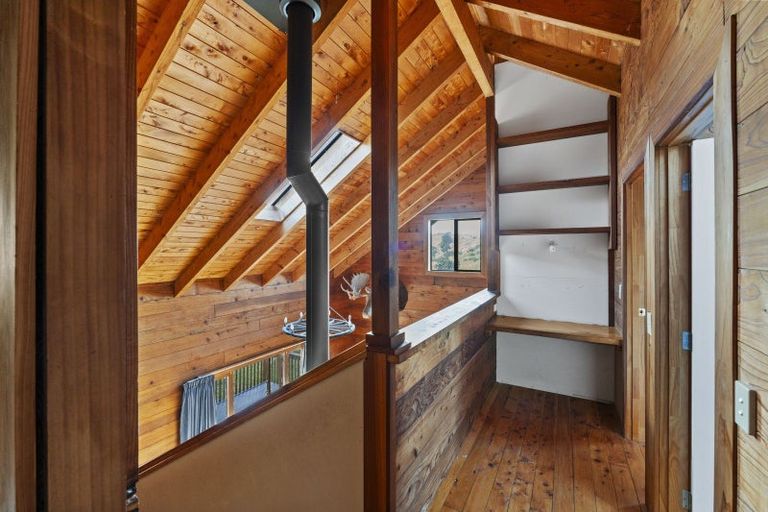 Photo of property in 1/32 Hitiri Road, Kinloch, Taupo, 3377