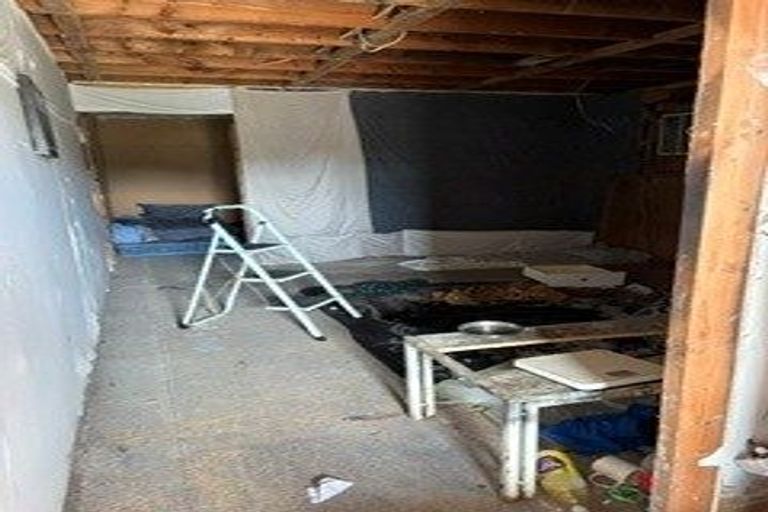 Photo of property in 7/26 Phillip Street, Johnsonville, Wellington, 6037