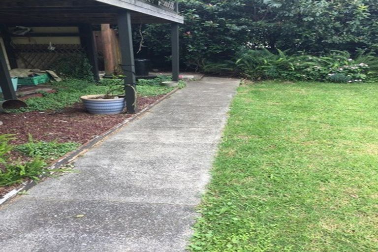 Photo of property in 32 Coppelia Avenue, Omokoroa, 3114