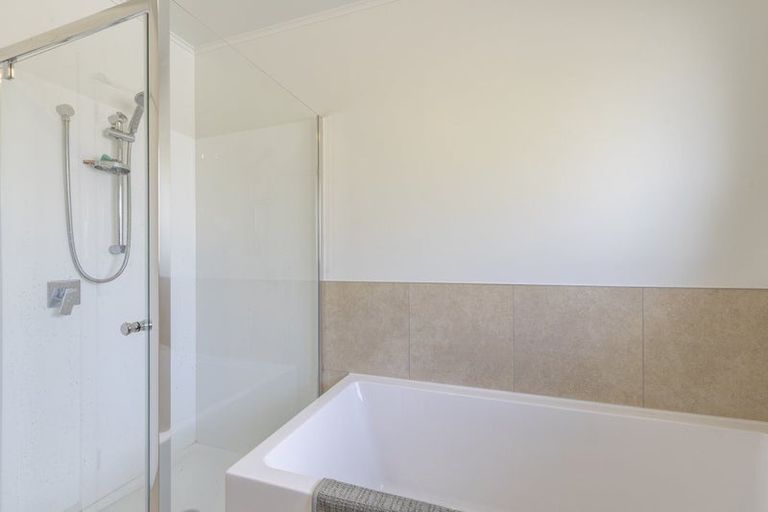 Photo of property in 51 Durham Street, Rangiora, 7400