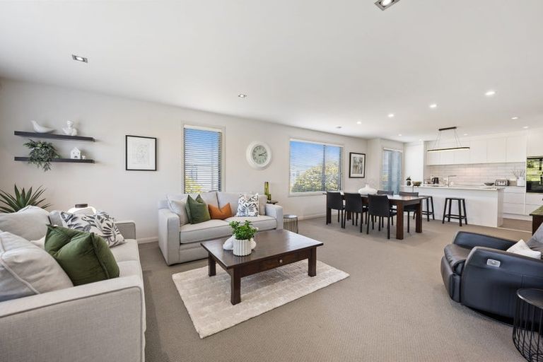 Photo of property in Prestige On Pupuke, 9/73 Anzac Street, Takapuna, Auckland, 0622