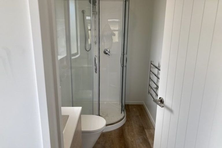 Photo of property in 13 Mcgrath Drive, Lincoln, 7608