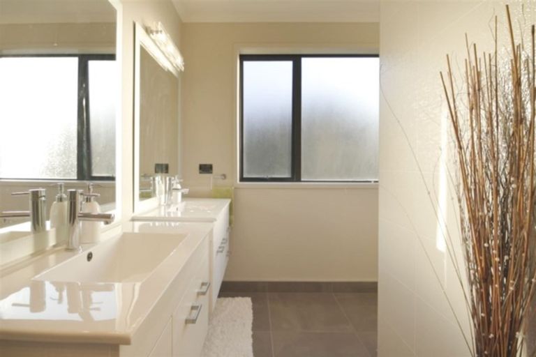 Photo of property in 772 Horseshoe Bush Road, Waitoki, Kaukapakapa, 0871