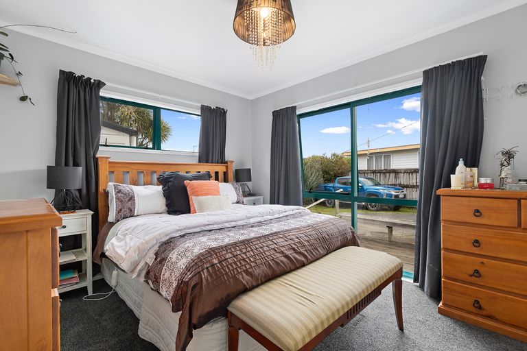 Photo of property in 17d George Street, Ngaruawahia, 3720