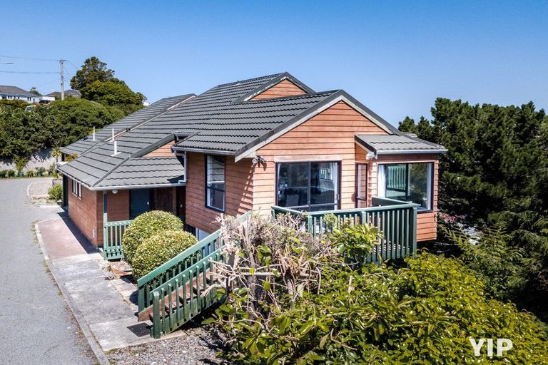 Photo of property in 86a Woodland Road, Johnsonville, Wellington, 6037