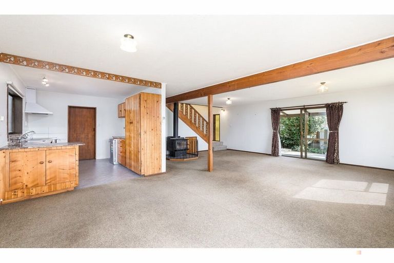 Photo of property in 14 Gorge Road, Waimate, 7924