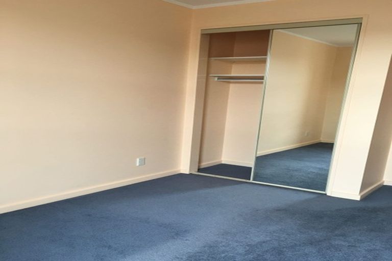 Photo of property in 7/37 Majoribanks Street, Mount Victoria, Wellington, 6011