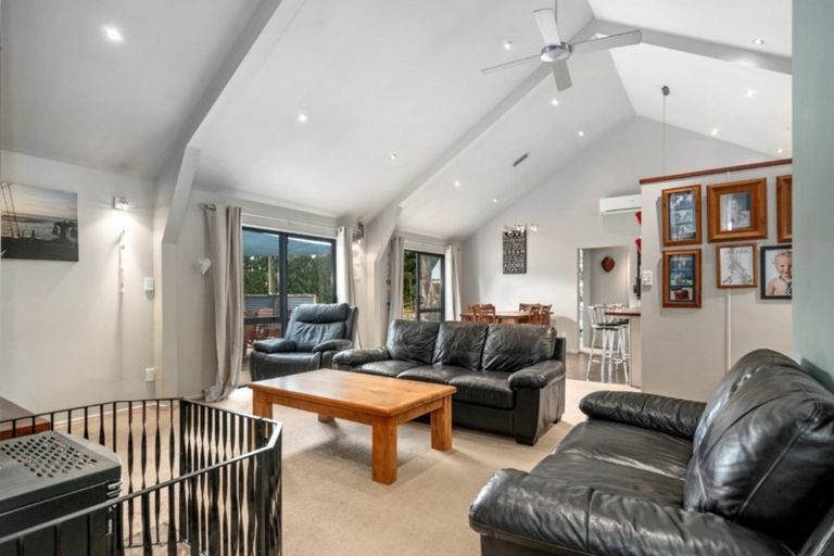 Photo of property in 21 Youngson Road, Whakamarama, Tauranga, 3180