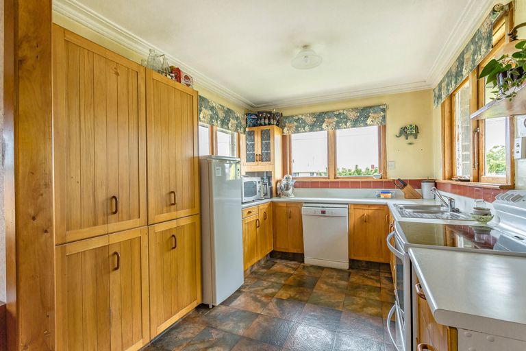 Photo of property in 3 Brown Street, Mosgiel, 9024