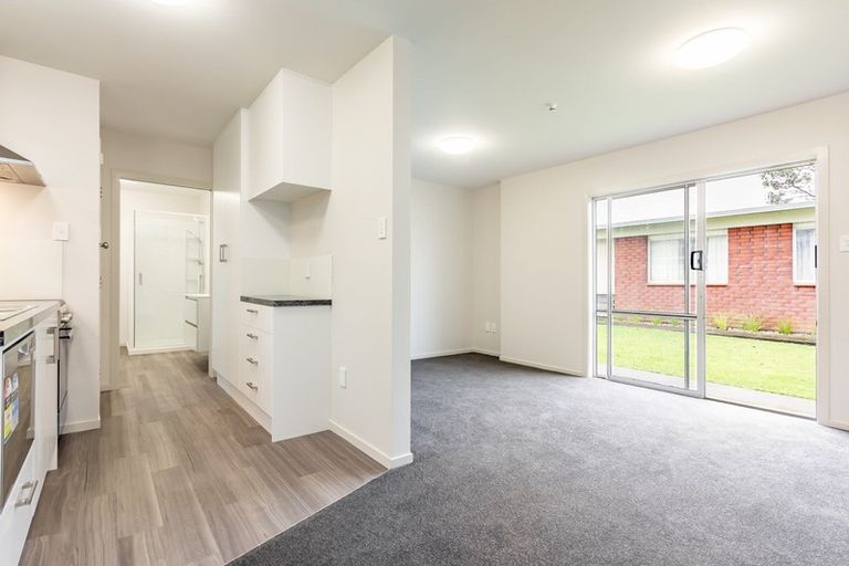 Photo of property in 1 Nelson Street, Waitara, 4320