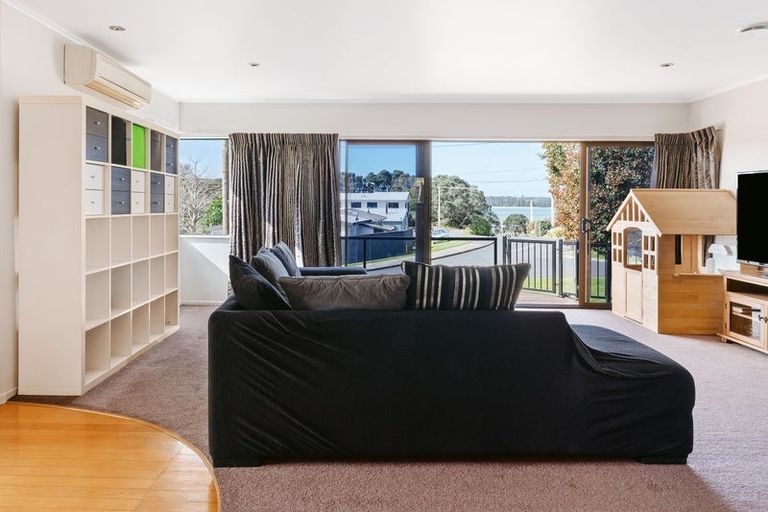 Photo of property in 14 Harbour View Road, Tahawai, Katikati, 3170