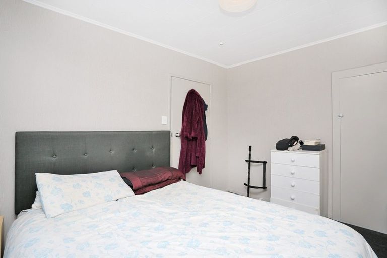 Photo of property in 130 Kew Road, Kew, Invercargill, 9812