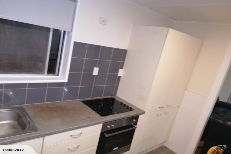 Photo of property in 4 Plymouth Place, Papatoetoe, Auckland, 2025