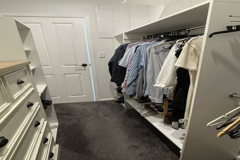 Photo of property in 1/48 Matipo Road, Mairangi Bay, Auckland, 0630