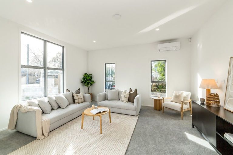 Photo of property in 159c Main Street, Greytown, 5712