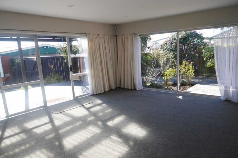 Photo of property in 389 Greers Road, Bishopdale, Christchurch, 8053