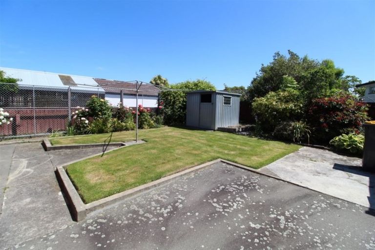 Photo of property in 60 Mountain View Road, Glenwood, Timaru, 7910