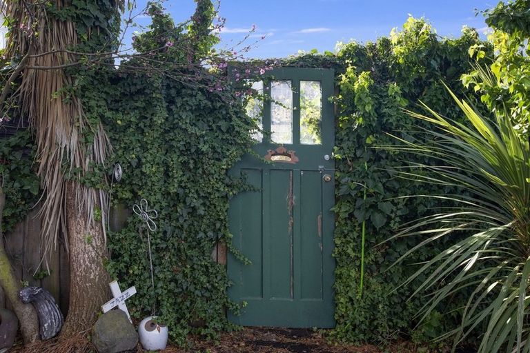 Photo of property in 80 Bridge Street, New Brighton, Christchurch, 8061